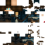 Texture for RodrigoEspinoza
