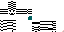 Texture for Opa 