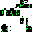 Texture for Gunsmoke_2000