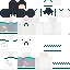 Texture for Щито