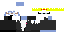 Texture for Simon