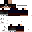 Texture for byFrix