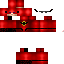 Texture for IL