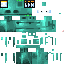 Texture for Mc R.E.P.O skin