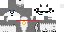 Texture for awesome dog 2