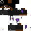 Texture for Acel Veldora