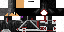 Texture for dylancool