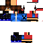 Texture for Loki19