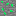 Texture for emerald_ore