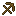 Texture for кирка