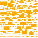 Texture for аби
