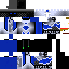 Texture for 4323