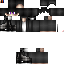 Texture for _xStrqfer