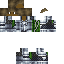 Texture for bbbbb
