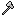 Texture for Железный топор