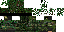 Texture for еен