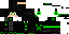 Texture for tim