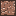 Texture for granite