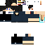 Texture for fdh