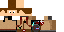 Texture for Ray