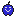 Texture for herobrine apple