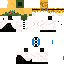 Texture for hh