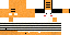 Texture for old犯人