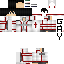 Texture for ывфц