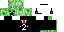 Texture for char