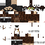 Texture for dwarf glasses