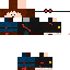 Texture for FireplayerD