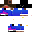Texture for stix noob hot