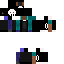 Texture for brutus