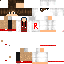 Texture for razvan