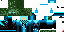 Texture for pgm2benny