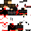 Texture for lightning