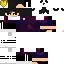 Texture for Pand3