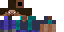 Texture for Skylar