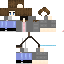 Texture for life is strange max