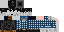 Texture for sips_