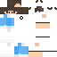 Texture for Guigamer_YTrealll