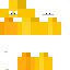 Texture for patocxo123