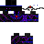 Texture for FireRadioactive