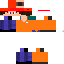 Texture for dcd
