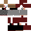 Texture for Pierrt