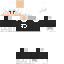Texture for Danny