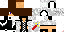 Texture for 123