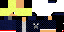 Texture for cxzc