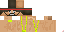Texture for RUN!