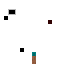 Texture for tv3